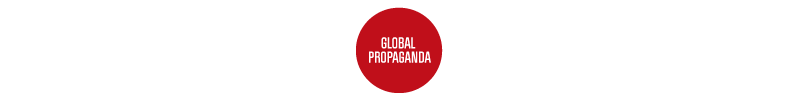 Global Propaganda